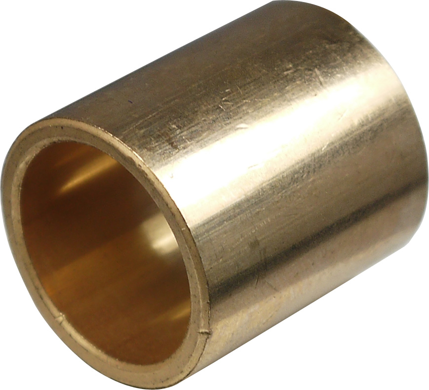 oil sintered bearing,oilite bearing