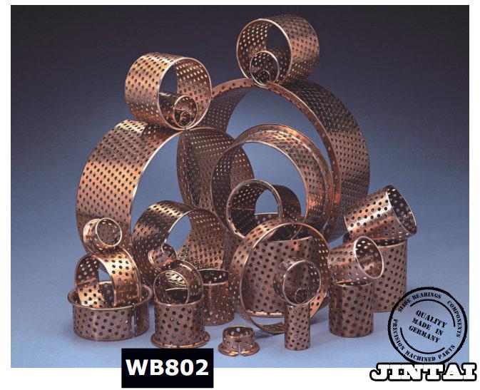 GWB802 Bearing