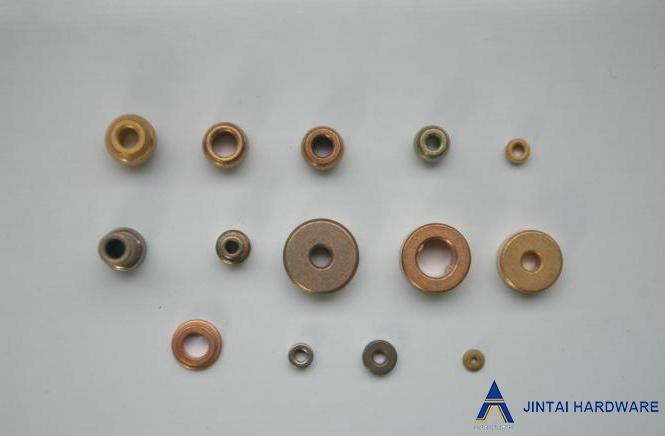 miniature bearing