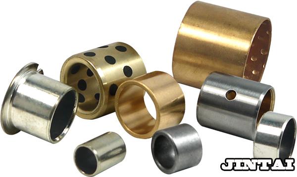 JINTAI bushings